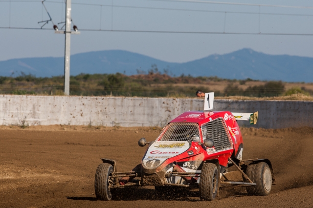 015 autocross castelo branco 2016 018